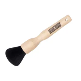 work-stuff-detailing-brush-ultra-soft-20mm-delikatny-pedzelek-detailingowy