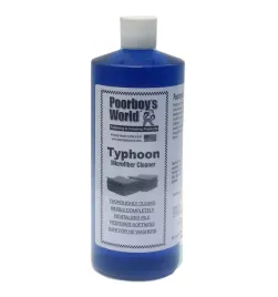 poorboy-s-world-typhoon-microfiber-cleaner-946ml