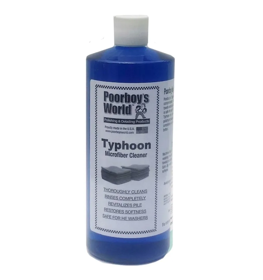 poorboy-s-world-typhoon-microfiber-cleaner-946ml