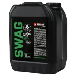 swag-neutral-foam-120-5l-gesta-aktywna-piana