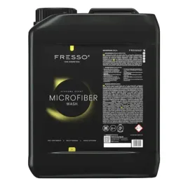 fresso-microfiber-wash-5l-profesjonalny-srodek-do-prania-mikrofibr