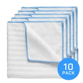 fx-protect-interior-scrub-towel-250gsm-40x40cm-10szt