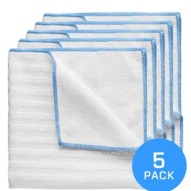 fx-protect-interior-scrub-towel-250gsm-40x40cm-5szt