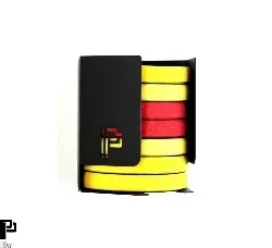 poka-podajnik-do-przechowywania-padow-polerskich-do-165mm