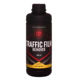 good-stuff-traffic-film-remover-tfr-1l-skutecznie-usuwa-zabrudzenia