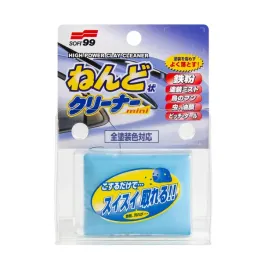 soft99-surface-smoother-mini-100g-glinka-do-oczyszczania-lakieru