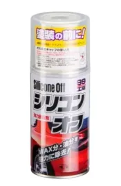 soft99-silicone-off-300ml
