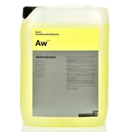 koch-chemie-aw-aktivwasche-21kg-aktywny-szampon-samochodowy