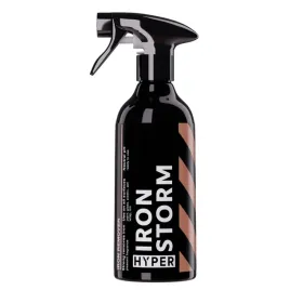 hyper-iron-storm-v2-05l-skuteczny-deironizer