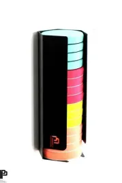 poka-podajnik-do-przechowywania-srednich-padow-polerskich