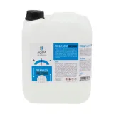 aqua-tire-and-plastic-dressing-5l
