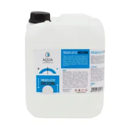 aqua-tire-and-plastic-dressing-5l