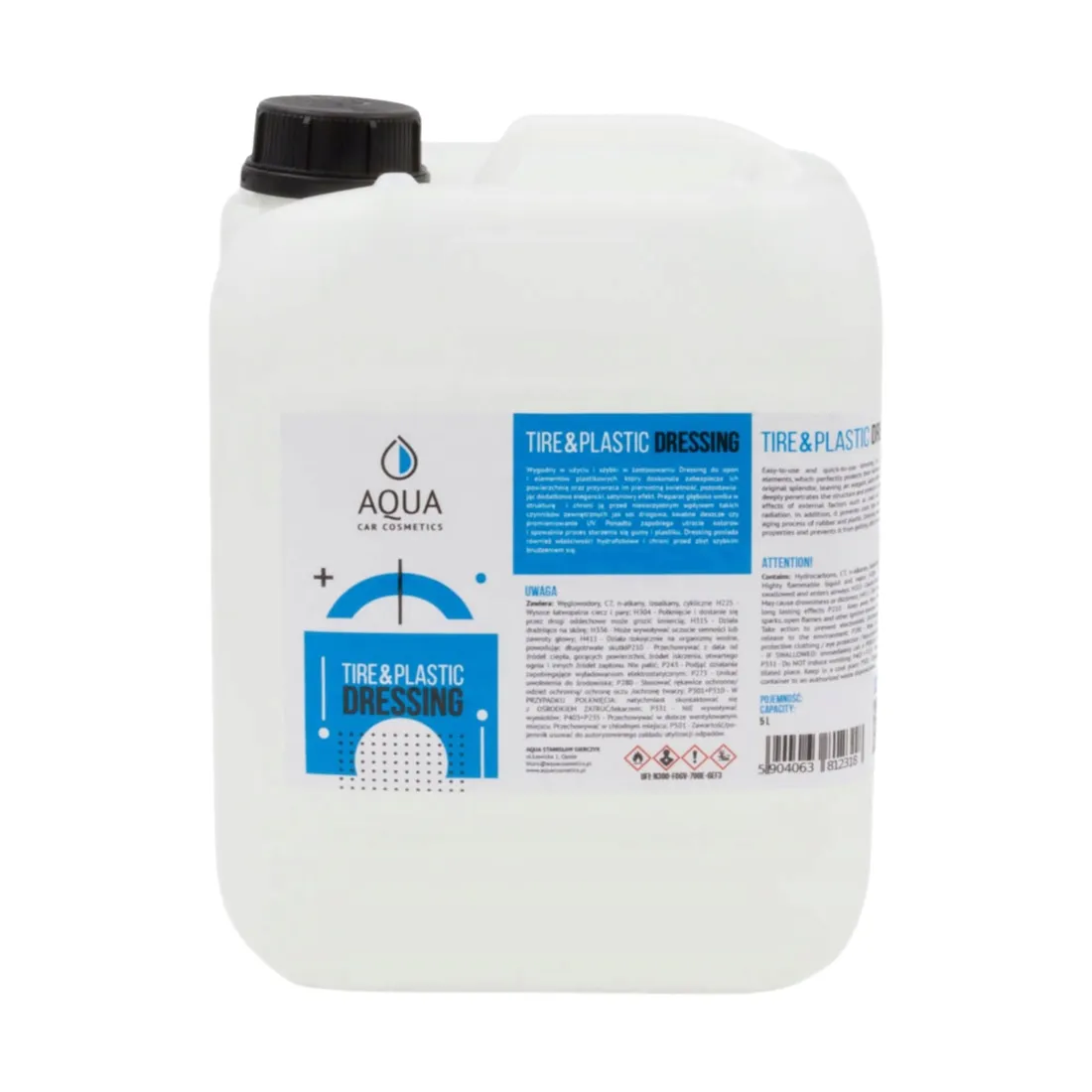 aqua-tire-and-plastic-dressing-5l