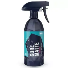 gyeon-q2m-cure-matte-redefined-500ml