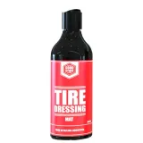 good-stuff-tire-dressing-mat-500ml