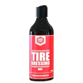 good-stuff-tire-dressing-mat-500ml