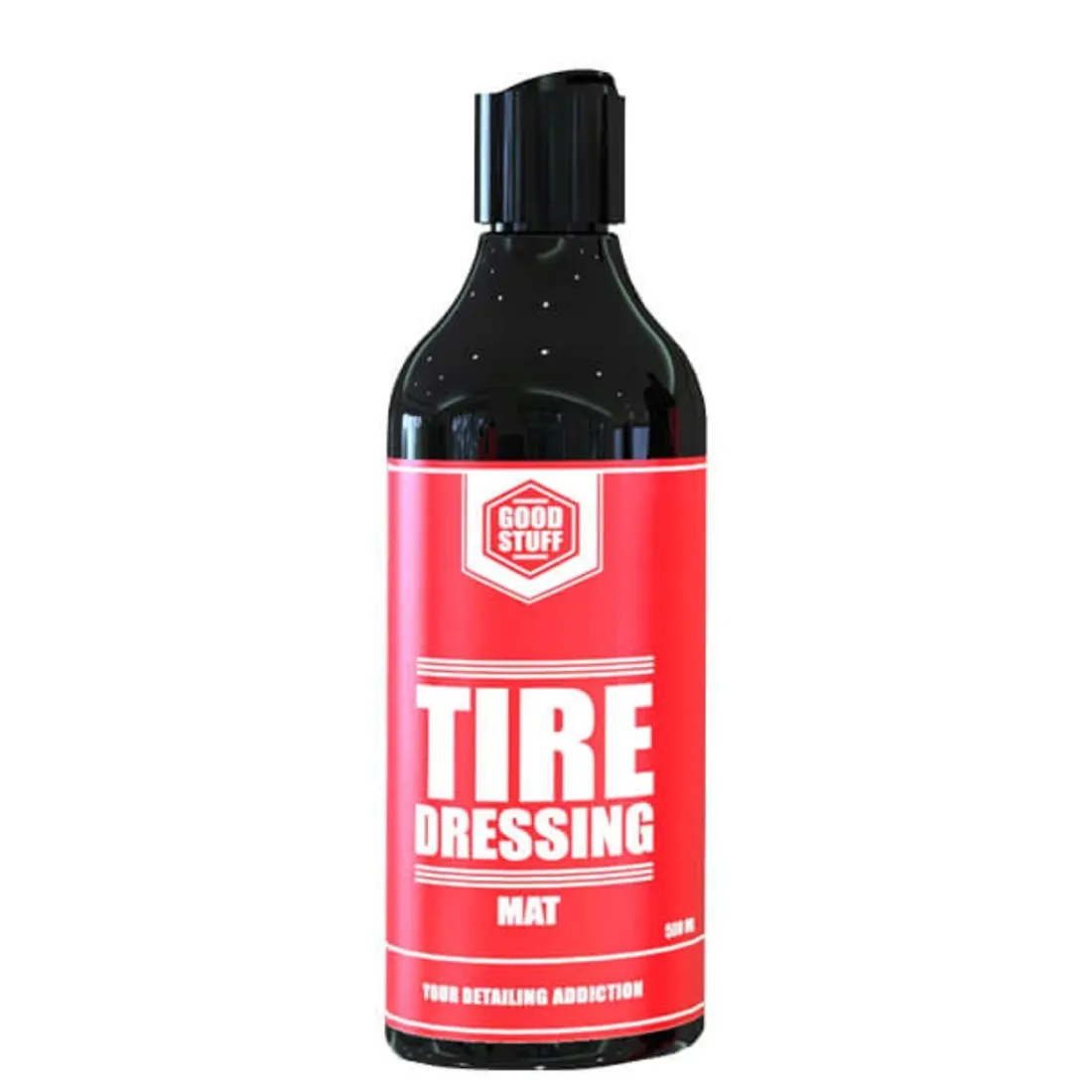 good-stuff-tire-dressing-mat-500ml