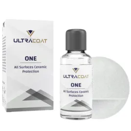 ultracoat-one-50ml