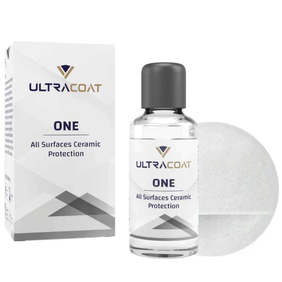 ultracoat-one-50ml