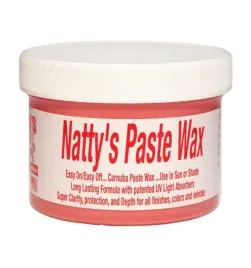 poorboy-s-world-natty-s-paste-wax-red-227g