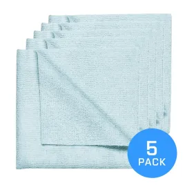 fx-protect-frost-white-230gsm-40x40cm-5szt