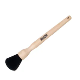 work-stuff-detailing-brush-ultra-soft-23mm-delikatny-pedzelek-detailingowy