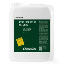 chemotion-tyre-dressing-natural-5l-preparat-do-konserwacji-opon-gumy-i