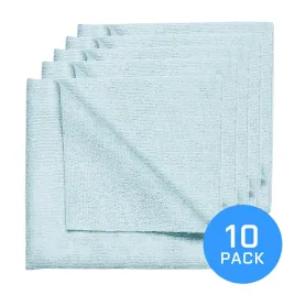 fx-protect-frost-white-230gsm-40x40cm-10szt