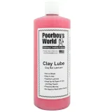 poorboy-s-world-clay-lube-946ml
