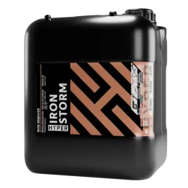 hyper-iron-storm-v2-5l-skuteczny-deironizer