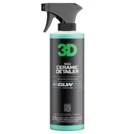 3d-ceramic-detailer-sio2-473ml-ceramiczny-quick-detailer