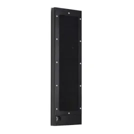 poka-premium-panel-do-czyszczenia-padow-polerskich