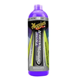 meguiars-hybrid-ceramic-trim-restorer-473ml