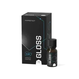 fx-protect-gloss-coating-s-4h-15ml