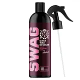swag-basic-quick-wax-detailer-500ml