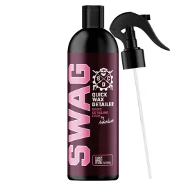 swag-basic-quick-wax-detailer-500ml