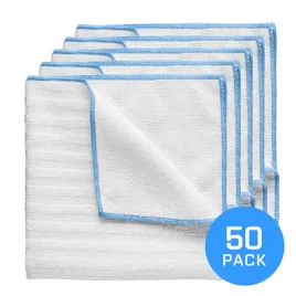 fx-protect-interior-scrub-towel-250gsm-40x40cm-50szt