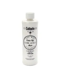 collinite-415-color-up-prewax-auto-cleaner-473-ml