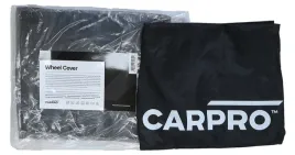 carpro-wheel-cover-waterproof-4-sztuki