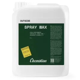 chemotion-spray-wax-5l-wosk-w-sprayu