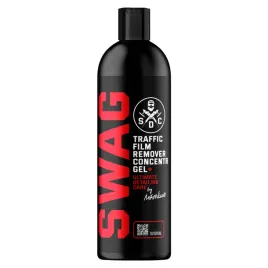 swag-traffic-film-remover-concentr-gel-120-05l