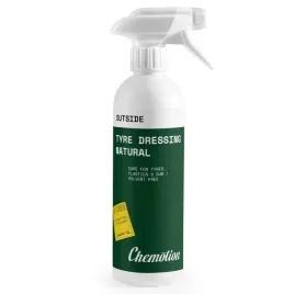 chemotion-tyre-dressing-natural-1l-preparat-do-konserwacji-opon-gumy-i