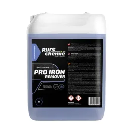 pure-chemie-pro-iron-remover-5l