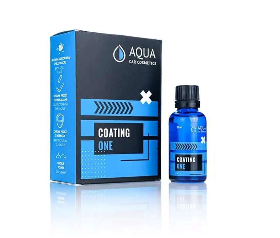 aqua-coating-one-30ml