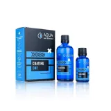 aqua-coating-one-30ml-waga-z-opakowaniem-0-3-kg