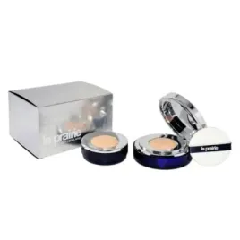 la-prairie-skin-caviar-essence-in-podklad-do-twarzy-spf25-pa-nw-40
