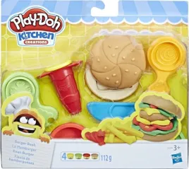 play-doh-burger-bash-zestaw-z-ciastolina-hamburgery-i-frytki-3