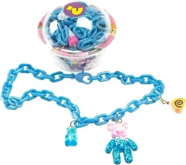 perline-abc-funny-charms-surprise-zestaw-koralikow-1-pudelko-niespodzianka