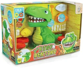 dino-dentino-zestaw-kreatywny-dinozaur-do-modelowania-3