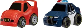 little-tikes-crazy-fast-cars-szybki-poscig-2-pak-samochodziki-2